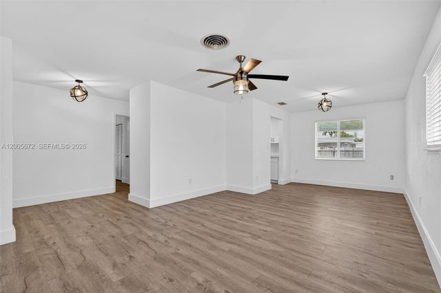 341 NW 15th St, Homestead, FL 33030