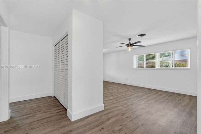 341 NW 15th St, Homestead, FL 33030