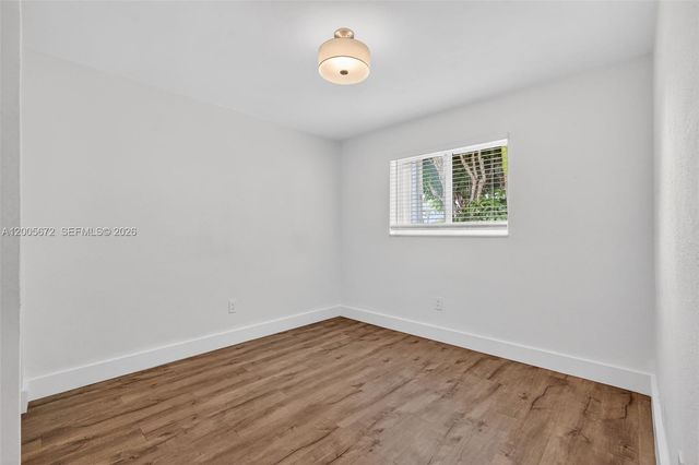 341 NW 15th St, Homestead, FL 33030