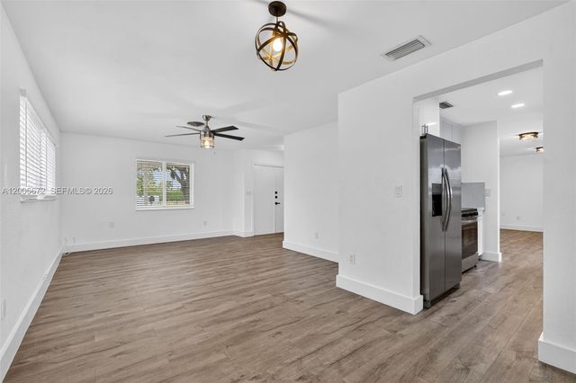 341 NW 15th St, Homestead, FL 33030