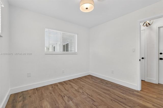 341 NW 15th St, Homestead, FL 33030