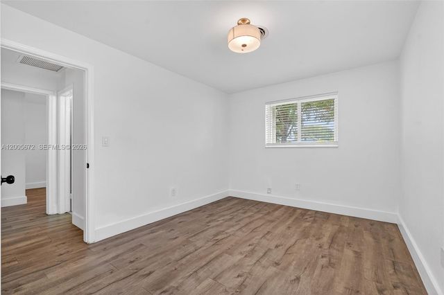 341 NW 15th St, Homestead, FL 33030