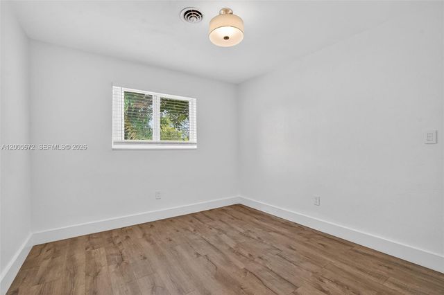 341 NW 15th St, Homestead, FL 33030