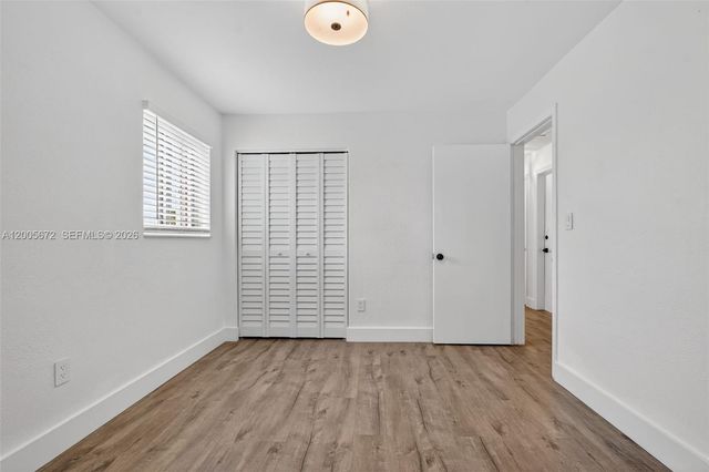 341 NW 15th St, Homestead, FL 33030