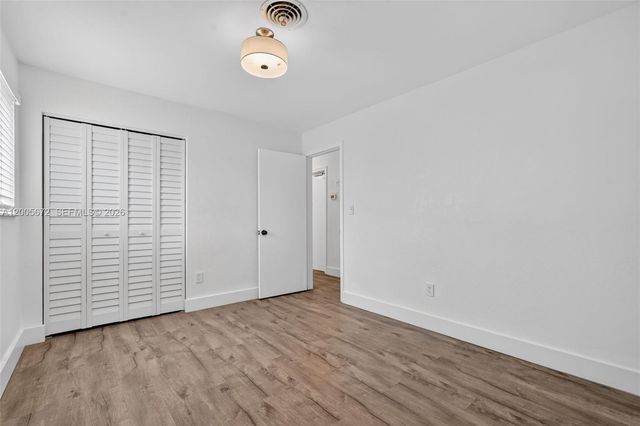 341 NW 15th St, Homestead, FL 33030