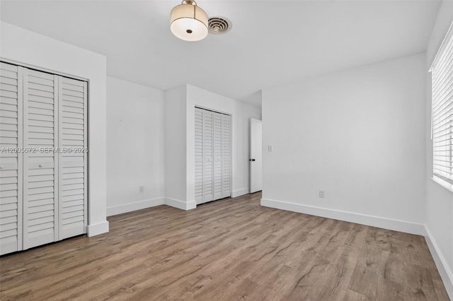 341 NW 15th St, Homestead, FL 33030