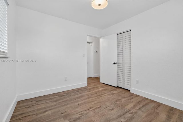 341 NW 15th St, Homestead, FL 33030
