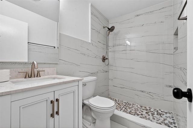 341 NW 15th St, Homestead, FL 33030