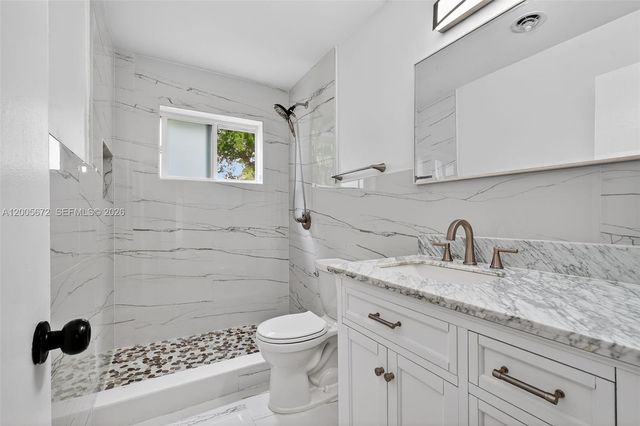 341 NW 15th St, Homestead, FL 33030