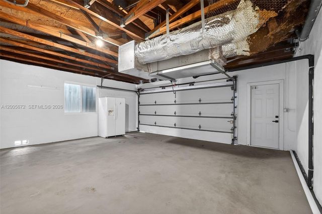 341 NW 15th St, Homestead, FL 33030