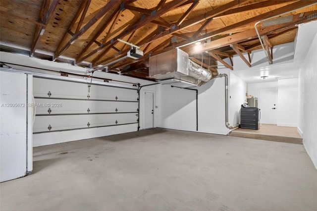 341 NW 15th St, Homestead, FL 33030