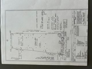 3601 HIDDEN VALLEY CIRCLE, Punta Gorda, FL 33982