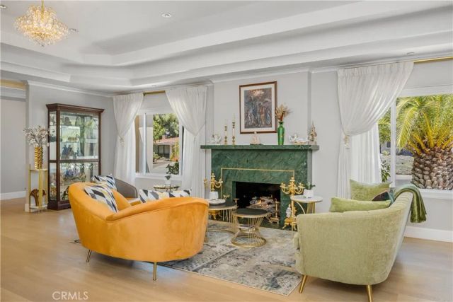 3851 Karen Lynn Drive, Glendale, CA 91206