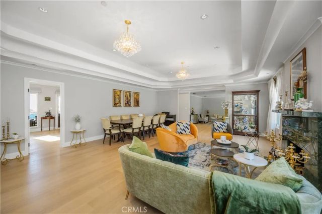 3851 Karen Lynn Drive, Glendale, CA 91206
