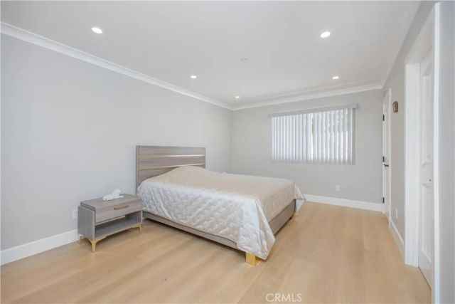 3851 Karen Lynn Drive, Glendale, CA 91206