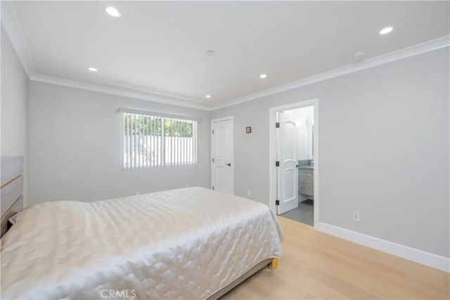 3851 Karen Lynn Drive, Glendale, CA 91206