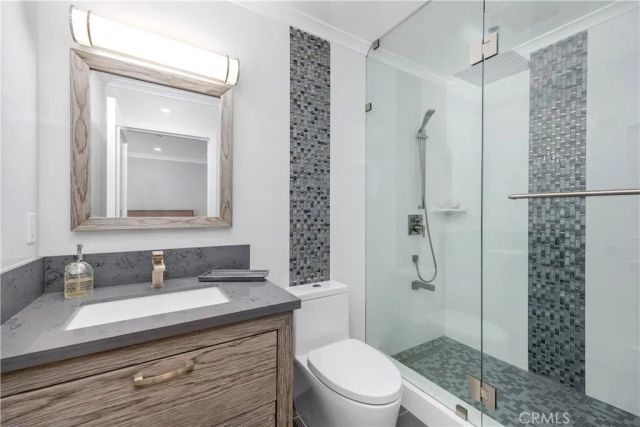 3851 Karen Lynn Drive, Glendale, CA 91206
