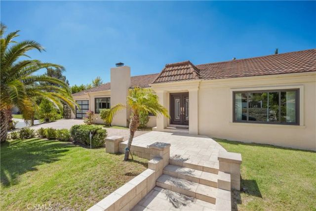 3851 Karen Lynn Drive, Glendale, CA 91206