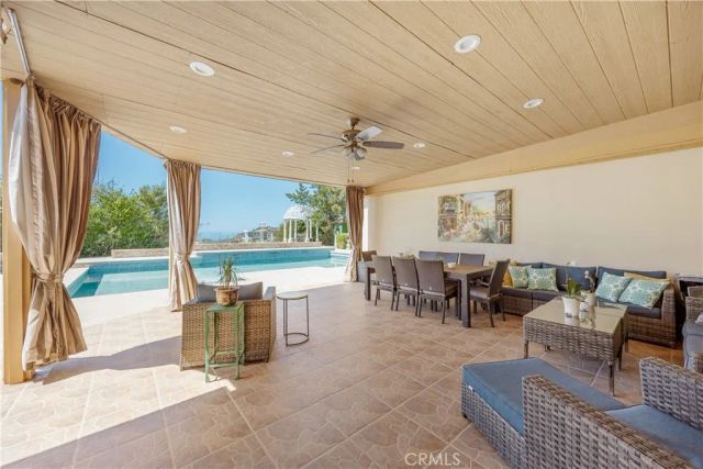 3851 Karen Lynn Drive, Glendale, CA 91206