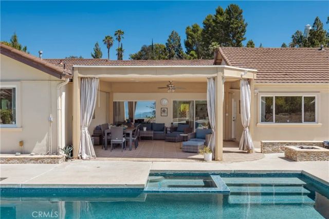 3851 Karen Lynn Drive, Glendale, CA 91206