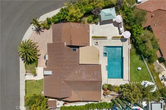 3851 Karen Lynn Drive, Glendale, CA 91206