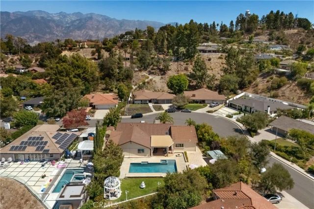 3851 Karen Lynn Drive, Glendale, CA 91206