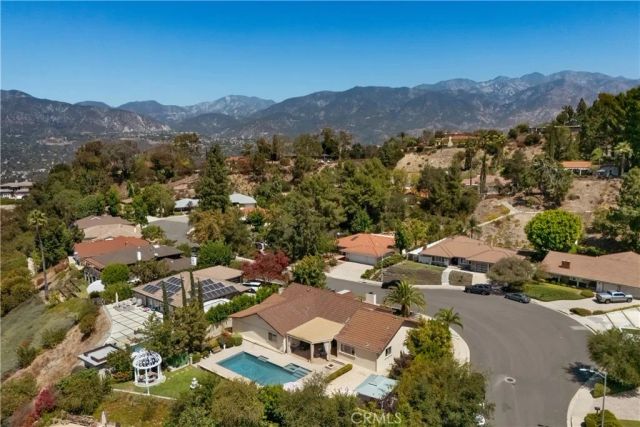3851 Karen Lynn Drive, Glendale, CA 91206