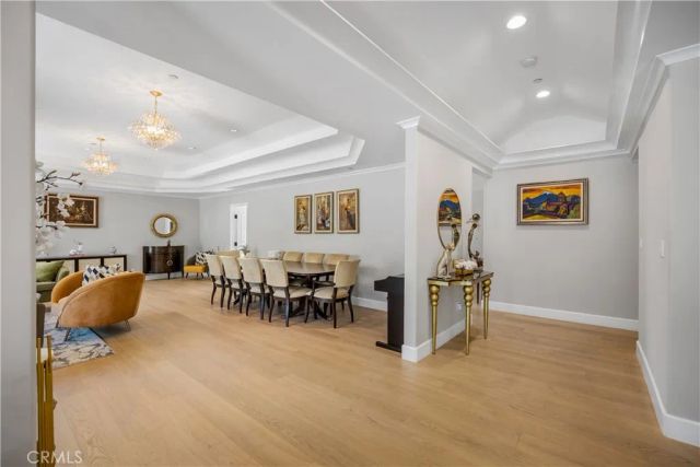 3851 Karen Lynn Drive, Glendale, CA 91206