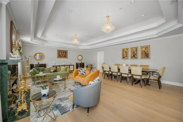 3851 Karen Lynn Drive, Glendale, CA 91206
