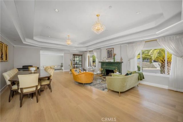 3851 Karen Lynn Drive, Glendale, CA 91206