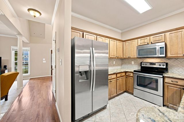 7073 Ridgeway Road, Stanley, NC 28164