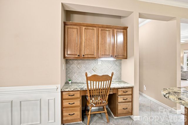 7073 Ridgeway Road, Stanley, NC 28164