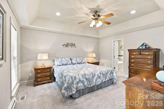 7073 Ridgeway Road, Stanley, NC 28164