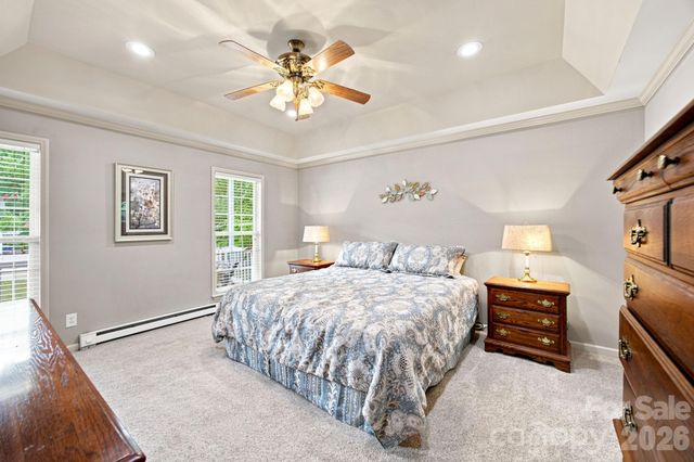 7073 Ridgeway Road, Stanley, NC 28164