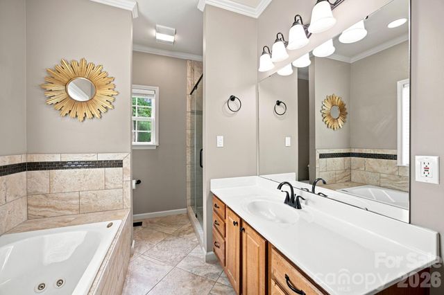 7073 Ridgeway Road, Stanley, NC 28164