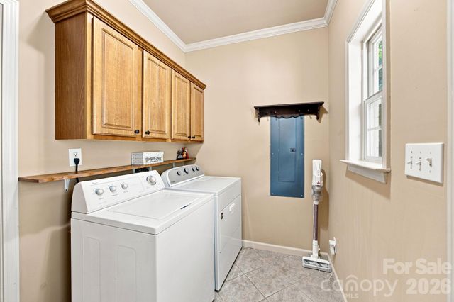 7073 Ridgeway Road, Stanley, NC 28164