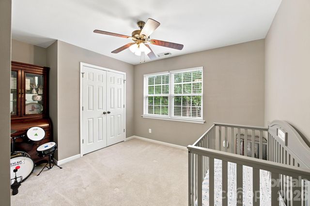 7073 Ridgeway Road, Stanley, NC 28164