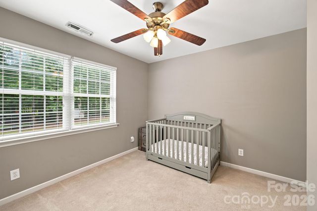 7073 Ridgeway Road, Stanley, NC 28164