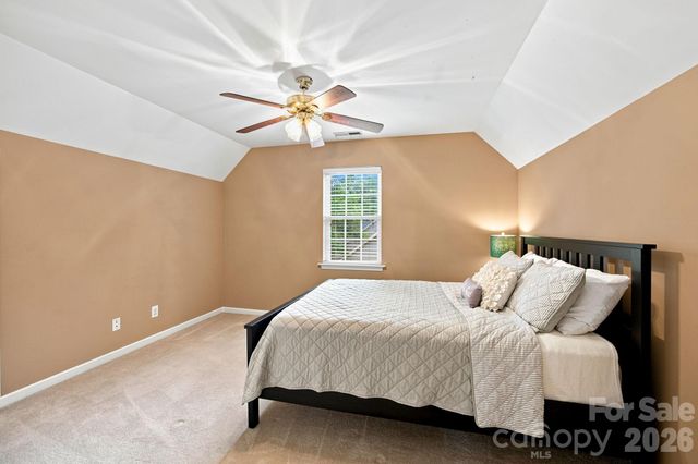 7073 Ridgeway Road, Stanley, NC 28164