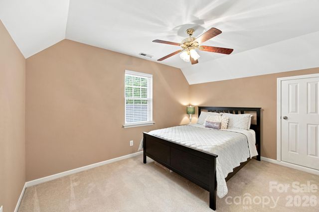 7073 Ridgeway Road, Stanley, NC 28164