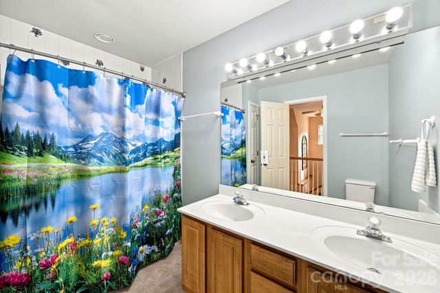 7073 Ridgeway Road, Stanley, NC 28164