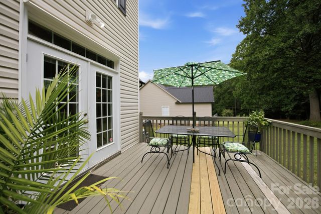 7073 Ridgeway Road, Stanley, NC 28164