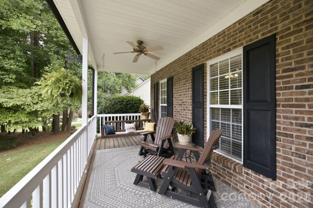 7073 Ridgeway Road, Stanley, NC 28164