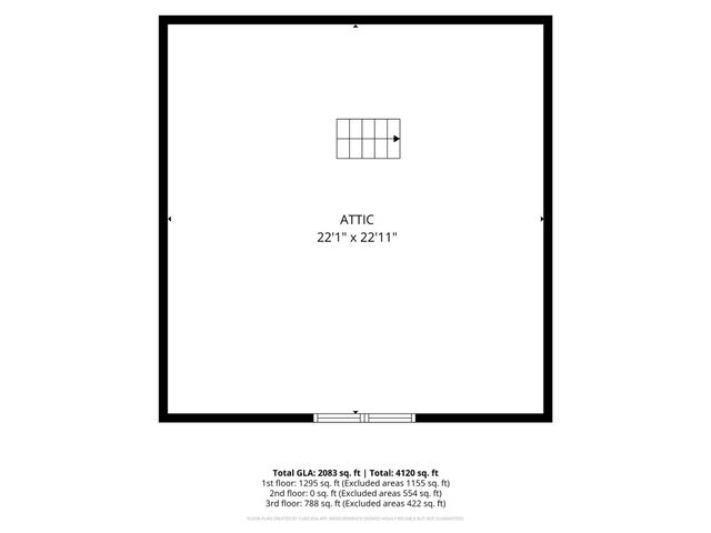 7073 Ridgeway Road, Stanley, NC 28164
