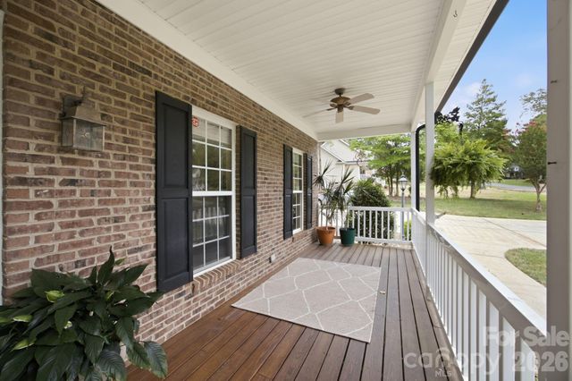 7073 Ridgeway Road, Stanley, NC 28164