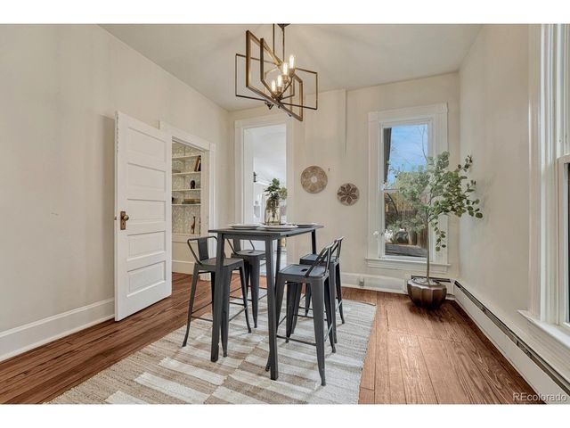 53 N Washington St, Denver, CO 80203