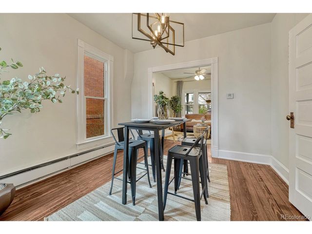 53 N Washington St, Denver, CO 80203