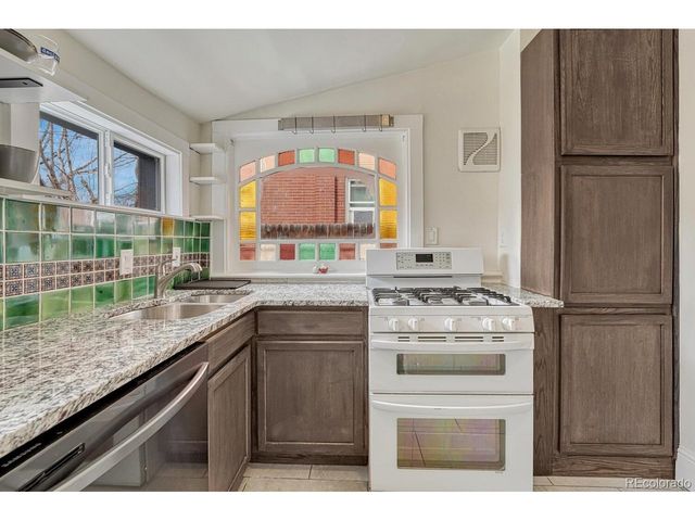 53 N Washington St, Denver, CO 80203