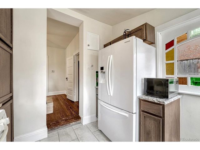 53 N Washington St, Denver, CO 80203