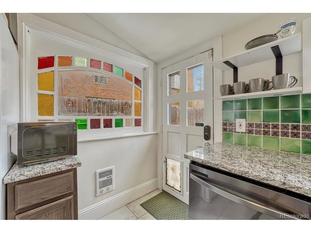 53 N Washington St, Denver, CO 80203